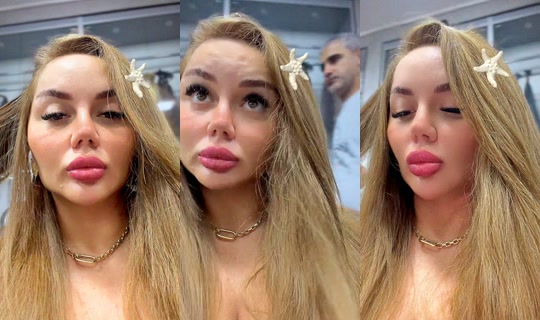 misssmiinara Recorded on Sep 4, 2026, 1:06 PM