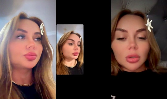 misssmiinara's Stream - Sep 21, 2026, 3:04 AM