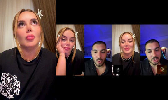 misssmiinara's Stream - Sep 22, 2026, 12:18 AM