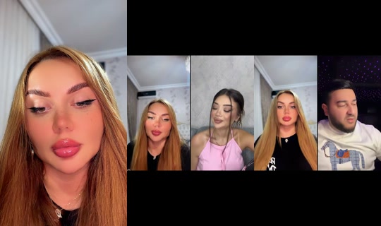 Stream von misssmiinara – 18. Okt. 2026, 23:20