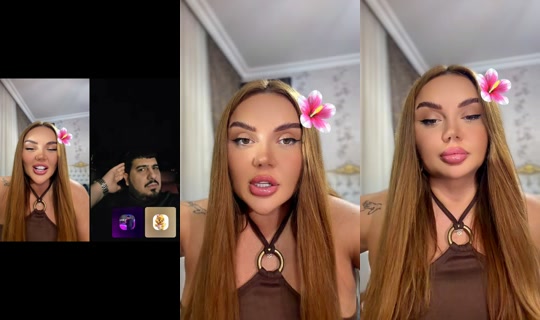 misssmiinara's Stream - Oct 22, 2026, 10:18 PM