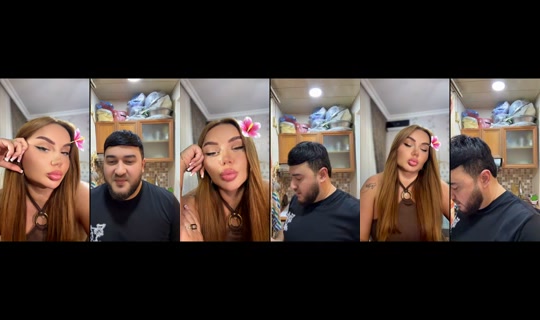misssmiinara's Stream - Oct 23, 2026, 12:04 AM