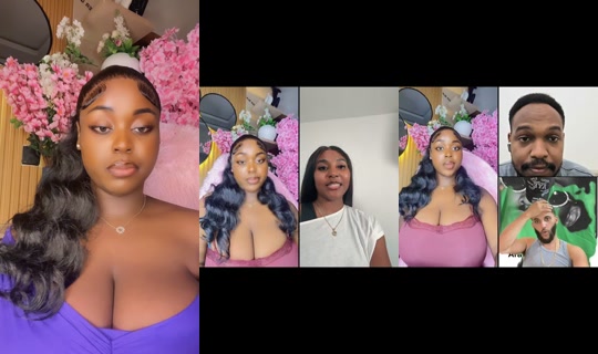 misssplurgey's Stream - Jul 15, 2026, 2:14 AM