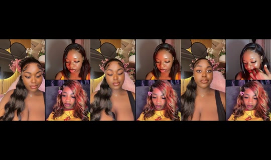 misssplurgey's Stream - Jul 17, 2026, 6:39 AM
