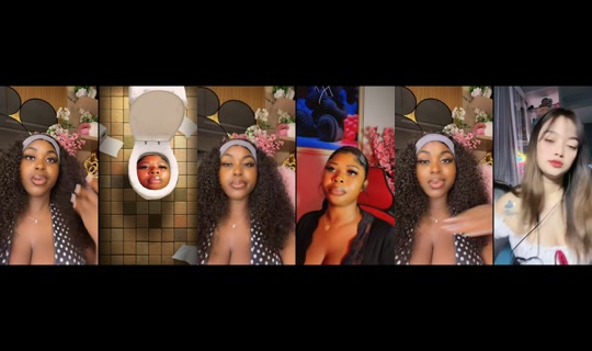 misssplurgey's Stream - Jul 22, 2026, 3:08 AM