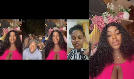 misssplurgey's Stream - Jul 23, 2026, 11:38 PM