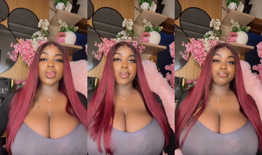misssplurgey's Stream - Jul 25, 2026, 12:35 AM