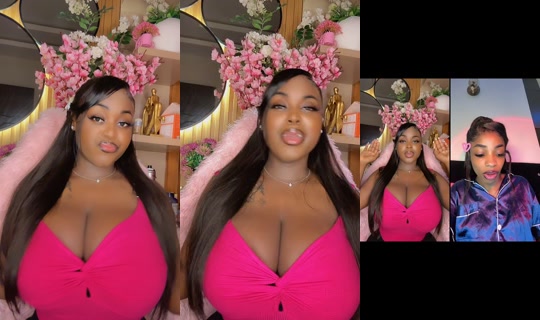 Stream ni misssplurgey - Hul 28, 2026, 1:34 AM