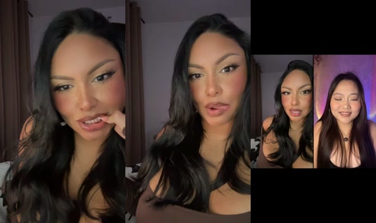 missssyoyo's Stream - Jul 23, 2026, 11:15 AM