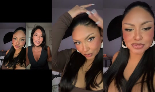 missssyoyo's Stream - Jul 23, 2026, 3:16 PM