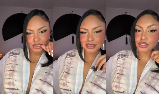 missssyoyo's Stream - Jul 24, 2026, 2:30 PM