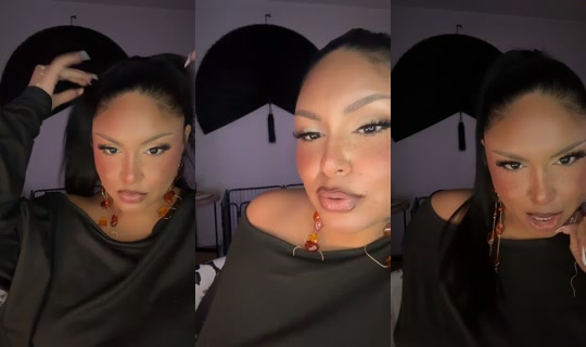 missssyoyo's Stream - Jul 27, 2026, 11:51 AM