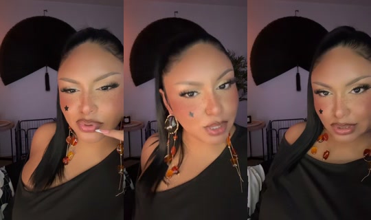 missssyoyo's Stream - Jul 27, 2026, 2:00 PM