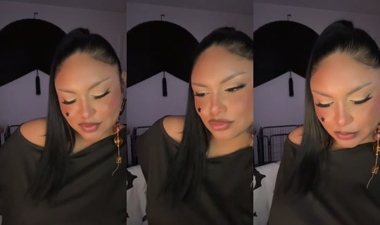 missssyoyo's Stream - Jul 27, 2026, 3:51 PM
