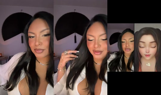 missssyoyo's Stream - Jul 28, 2026, 8:08 AM