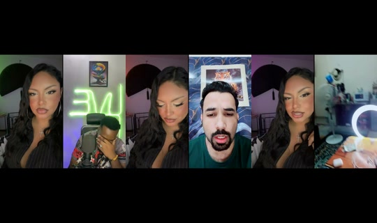 missssyoyo's Stream - Jul 29, 2026, 11:10 AM