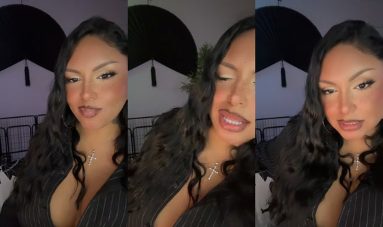 missssyoyo's Stream - Jul 29, 2026, 11:50 AM