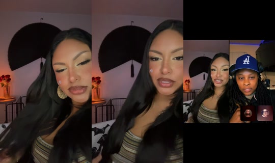 missssyoyo's Stream - Aug 3, 2026, 3:26 AM