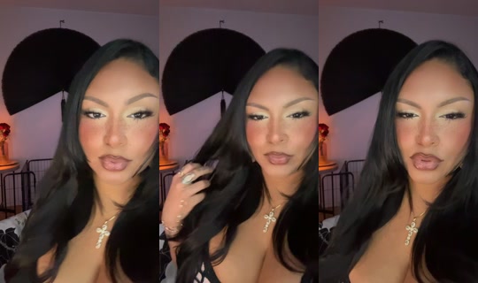 missssyoyo's Stream - Aug 4, 2026, 9:24 PM