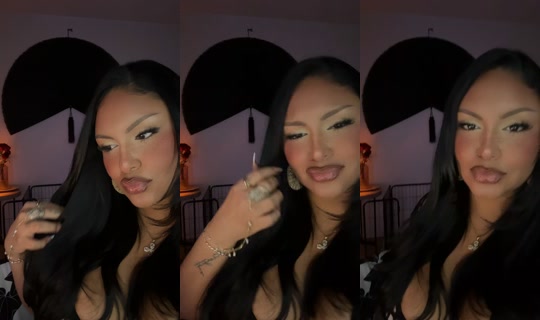 missssyoyo's Stream - Aug 4, 2026, 10:26 PM