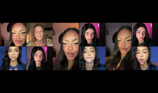 Stream di missssyoyo - 24 ago 2026, 4:03