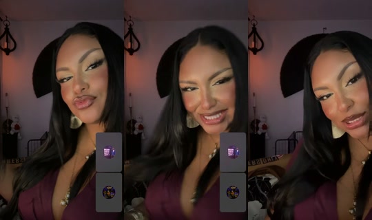 Stream di missssyoyo - 24 ago 2026, 8:15