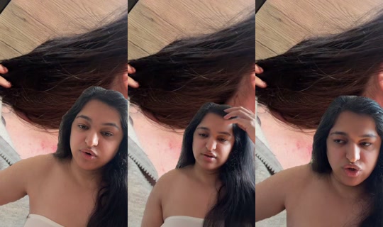 misst0.0's Stream - Jul 21, 2026, 7:39 AM