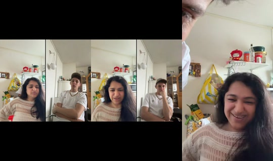 Live de misst0.0 - 23 de jul. de 2026, 10:46