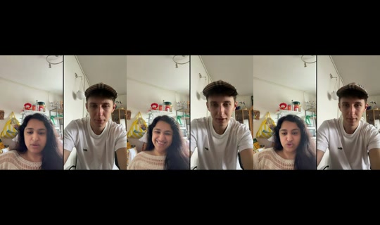 misst0.0's Stream - Jul 23, 2026, 1:16 PM