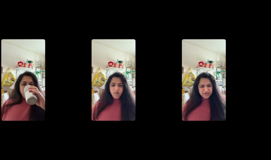 misst0.0's Stream - Jul 24, 2026, 2:35 PM
