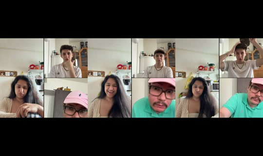 Stream ni misst0.0 - Hul 27, 2026, 3:35 PM