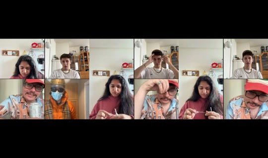 misst0.0's Stream - Jul 30, 2026, 10:25 AM
