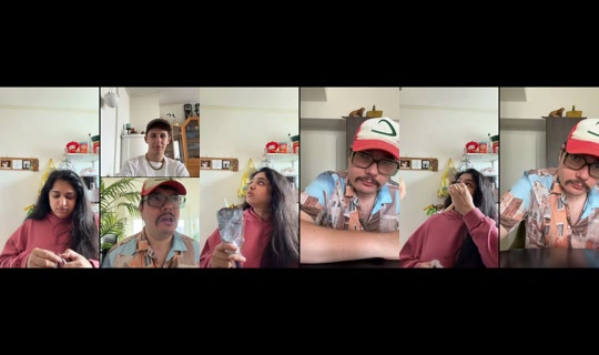 misst0.0's Stream - Jul 30, 2026, 11:15 AM