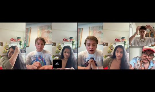 misst0.0's Stream - Jul 31, 2026, 11:46 AM