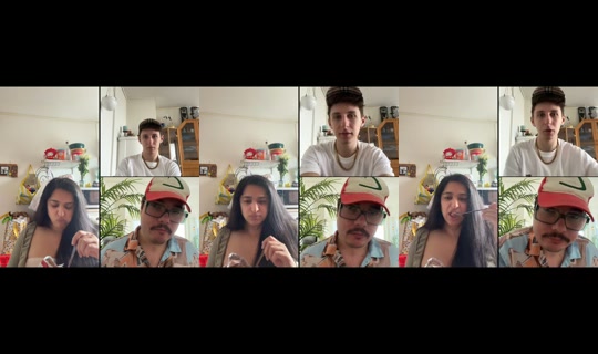 misst0.0's Stream - Jul 31, 2026, 12:37 PM