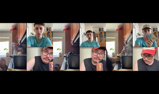misst0.0's Stream - Aug 4, 2026, 12:16 PM