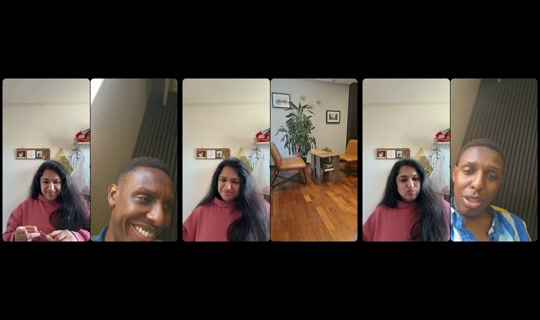 misst0.0's Stream - Aug 5, 2026, 9:48 AM