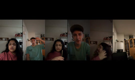 misst0.0's Stream - Aug 5, 2026, 7:28 PM