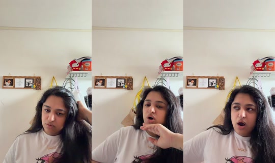 misst0.0's Stream - Aug 6, 2026, 2:23 PM