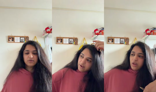 misst0.0's Stream - Aug 9, 2026, 10:53 AM