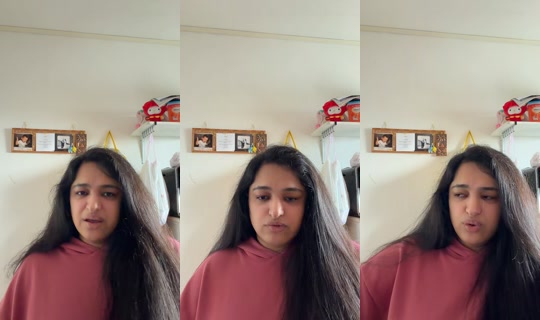 misst0.0's Stream - Aug 9, 2026, 11:44 AM