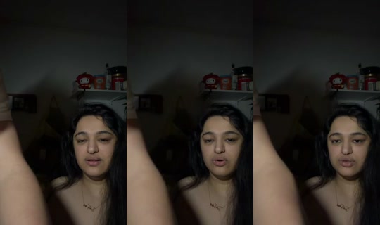 misst0.0's Stream - Aug 10, 2026, 9:51 PM