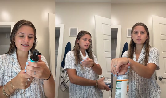 missteaganalexandra's Stream - Jul 24, 2026, 4:37 AM