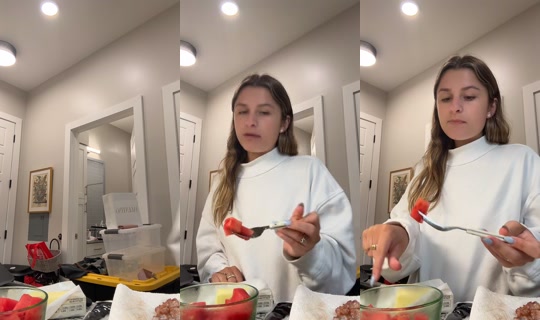 missteaganalexandra's Stream - Jul 25, 2026, 12:21 AM