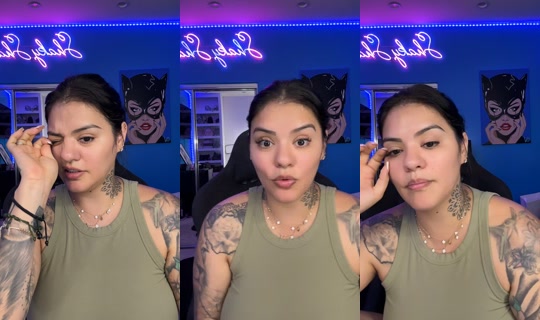 misstiffyyofficial's Stream - Aug 1, 2026, 12:04 AM