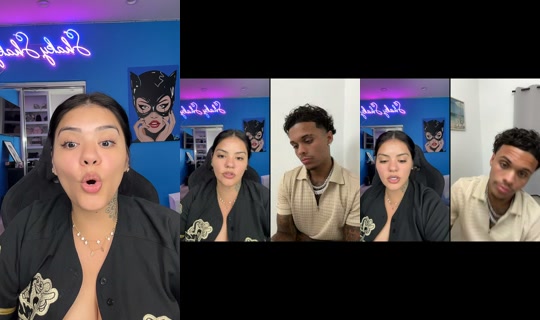 misstiffyyofficial's Stream - Aug 2, 2026, 7:49 AM