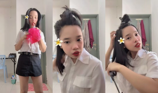 misstina445's Stream - Jul 10, 2026, 8:50 AM