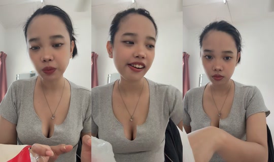 Stream misstina445 - 17 Jul 2026, 3.20