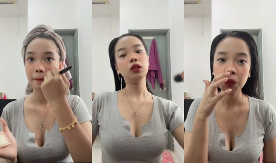 misstina445's Stream - Jul 20, 2026, 7:56 AM