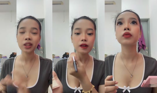 misstina445's Stream - Jul 22, 2026, 4:34 AM
